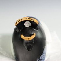 1992.16457 Roseville Capri-7