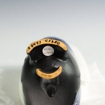 1992.16457 Roseville Capri-8