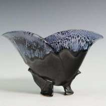 1992.16457 Roseville Capri-1