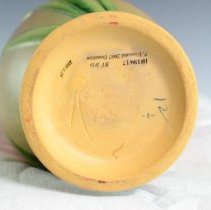 2007.1.17 Roseville Iris-3