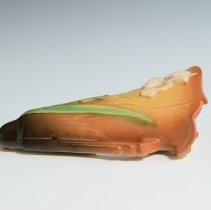 2007.1.586 Roseville Iris-2