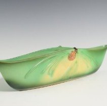 12664 Roseville Pinecone-2