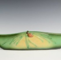 12664 Roseville Pinecone-3