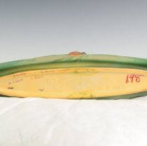 12664 Roseville Pinecone-4