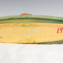 12664 Roseville Pinecone-5