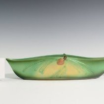 12664 Roseville Pinecone-6