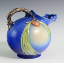 12667 Roseville Pinecone-2