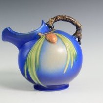 12667 Roseville Pinecone-3