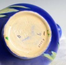 12667 Roseville Pinecone-5