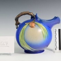 12667 Roseville Pinecone-7