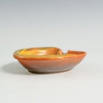 12670 Roseville Pinecone-2