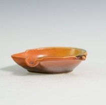 12670 Roseville Pinecone-3