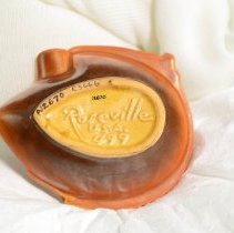 12670 Roseville Pinecone-4