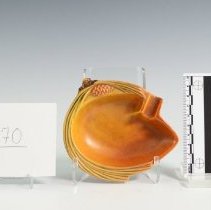 12670 Roseville Pinecone-5