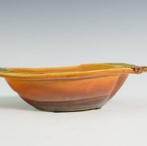 12671 Roseville Pinecone-2