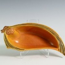 12671 Roseville Pinecone-4