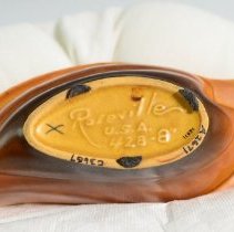 12671 Roseville Pinecone-5