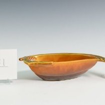 12671 Roseville Pinecone-6