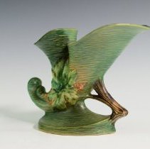 1989.16032 Roseville Bushberry-2