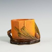 1999.56 Roseville Pinecone-1