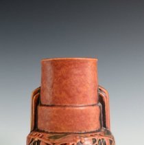 2007.1.211 Roseville Laurel-1