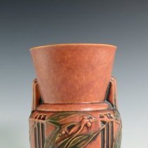 2007.1.212 Roseville Laurel-2