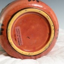 2007.1.212 Roseville Laurel-3