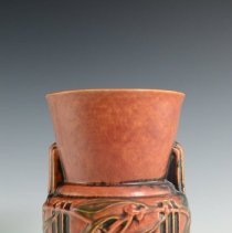 2007.1.212 Roseville Laurel-1