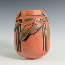 2007.1.214 Roseville Laurel-1