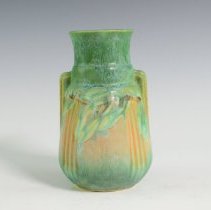 2007.1.215 Roseville Laurel-1