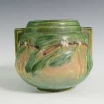 2007.1.216 Roseville Laurel-2