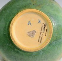 2007.1.216 Roseville Laurel-3