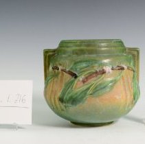 2007.1.216 Roseville Laurel-4