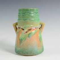 2007.1.217 Roseville Laurel-1