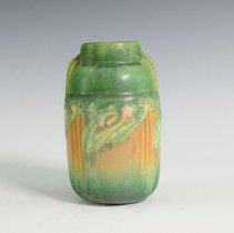 2007.1.219 Roseville Laurel-1