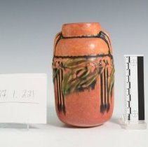 2007.1.221 Roseville Laurel-1