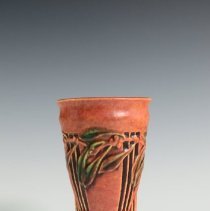 2007.1.222 Roseville Laurel-2