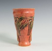 2007.1.222 Roseville Laurel-3