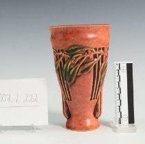 2007.1.222 Roseville Laurel-5