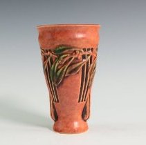 2007.1.222 Roseville Laurel-1