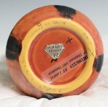 2007.1.223 Roseville Laurel-2