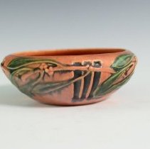 2007.1.224 Roseville Laurel-2