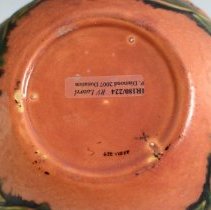 2007.1.224 Roseville Laurel-3