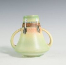 2007.12.6 Roseville Montacello-2