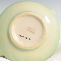 2007.12.6 Roseville Montacello-3