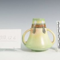 2007.12.6 Roseville Montacello-4