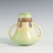 2007.12.6 Roseville Montacello-1