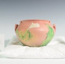 2007.1.292 Roseville Thornapple-4