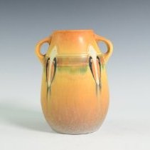 2007.1.338 Roseville Montacello-2