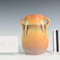 2007.1.338 Roseville Montacello-4